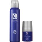 Caldion Classic 150 Ml Erkek Deodorant 50 ml Roll On