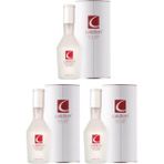 Caldion Classic 3x100 ml EDT Kadın Parfüm