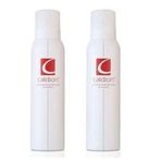 Caldion Classic 4x150 ml Kadın Sprey Deodorant