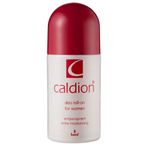 Caldion Classic 50 ml Kadın Deo Roll-On