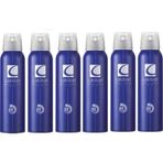 Caldion Classic 6x150 ml Erkek Deodorant