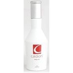Caldion Classic Body Mist 140ML Bayan Vücut Spreyi - parfüm değildir