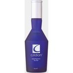 Caldion Classic Body Mist Men 140 Ml Vucut Spreyi / Parfum Degildir !