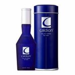 Caldion Classic EDT 100 ml Erkek Parfümü + 150 ml Deodorant