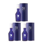 Caldion Classic EDT 3x150 ml Erkek Parfümü