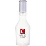 Caldion Classic EDT 50 ml Kadın Parfümü