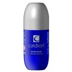 Caldion Classic Erkek 50 ml Roll On