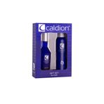 Caldion Classic Erkek Parfüm 100ml + Deodorant 150 ml