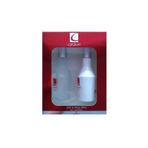 Caldion Classıc Kadın Parfum Set 100 Ml