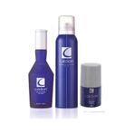 Caldion Classic Men Erkek Parfüm EDT 100 ML + Deodorant 150 ML + Roll-On 50 ML