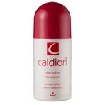 Caldion Classic Roll On 50 ml Kadın Roll-On