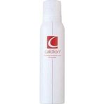 Caldion Deo Sprey Bayan 150Ml