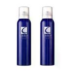 Caldion Deodorant