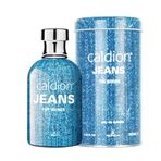 Caldion EDT 100 ml Kadın Parfümü