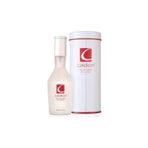 Caldion Edt Kadın Parfüm (100 ml)