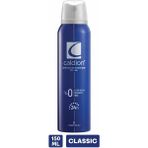 CALDION ERKEK DEODORANT 150ML - 150 ml