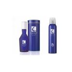 Caldion Erkek Edt 100 ml Parfüm + 150 ml Deodorant Ikili Set