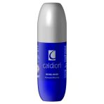 Caldion Erkek Roll-On