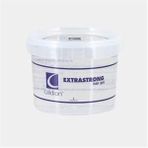 Caldion Extra Strong 500 ml Jöle