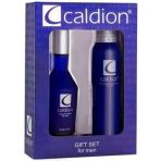Caldion Gıf Set Edt Parfüm 50Ml+Deo 150Ml Erkek