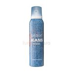 Caldion Jeans 150 ml Kadın Deodorant