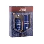 Caldion Jeans EDT 100 ml Erkek Parfüm