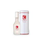Caldion Kadın Parfümü +Edt +100 Ml+ 8690973040107