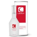 Caldion Kadın Parfümü Edt 50 Ml