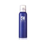 Caldion Klasik 150 ml Erkek Deodorant