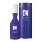 Caldion Klasik EDT 100 ml Kadın Parfümü