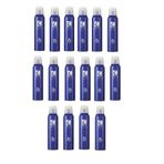 Caldion Klasik Erkek 16x150 ml Sprey Deodorant