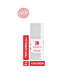 Caldion Klasik Kadın Roll On 50 ml