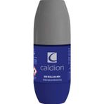 Caldion Man Roll On