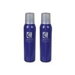 Caldion Men 150 Ml Erkek Deodorant X 2 Adet