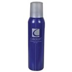Caldion Men Deo Spray 150 ml Erkek Deodorant
