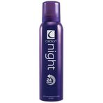 Caldion Night 150 ml Erkek Deo Sprey