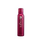 Caldion Nıght Deo 150 ml Kadın Parfüm MRKDLDR-BRKD-10503