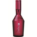 Caldion Night EDT 100 ml Kadın Parfüm