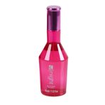 Caldion Night Edt 100Ml K Bayan Parfumu Kutusuz Eski Koku