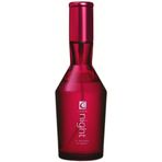 Caldion Night Edt 100Ml K Bayan Parfumu Kutusuz