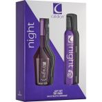 Caldion Night Erkek Parfüm Edt 100 ml + 150 ml Deodorant
