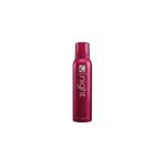 Caldion Night Women Deo Spray 150 ml Kadınlar İçin Deodorant