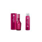 Caldion Night Women Edt 100 ml Kadın Parfüm + Deodorant 150 ml