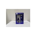 Caldıon Parfüm 50 ml + Deodrant 150ml Ikili Set