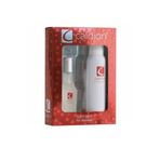 Caldion Parfüm Seti Kadın Edt 50 ml Deodorant 150 ml
