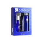 Caldion Parfüm Seti