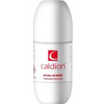 Caldion Roll On Bayan Yeni Ambalaj