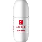 Caldion Roll On Kadın Antiperspirant 50 ml Nemlendirici Etkili Deodorant
