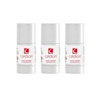 Caldion Women 50 ml 3 Adet Roll-On