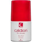 Caldion Women 50 ml Bayan Deo Roll-On Deodorant